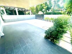 Henry Park (D10), Detached #573893681